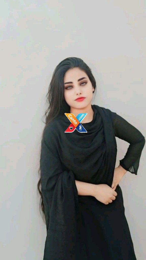 Mehvish Malik spa center available hot and sexy girls available 03238568649