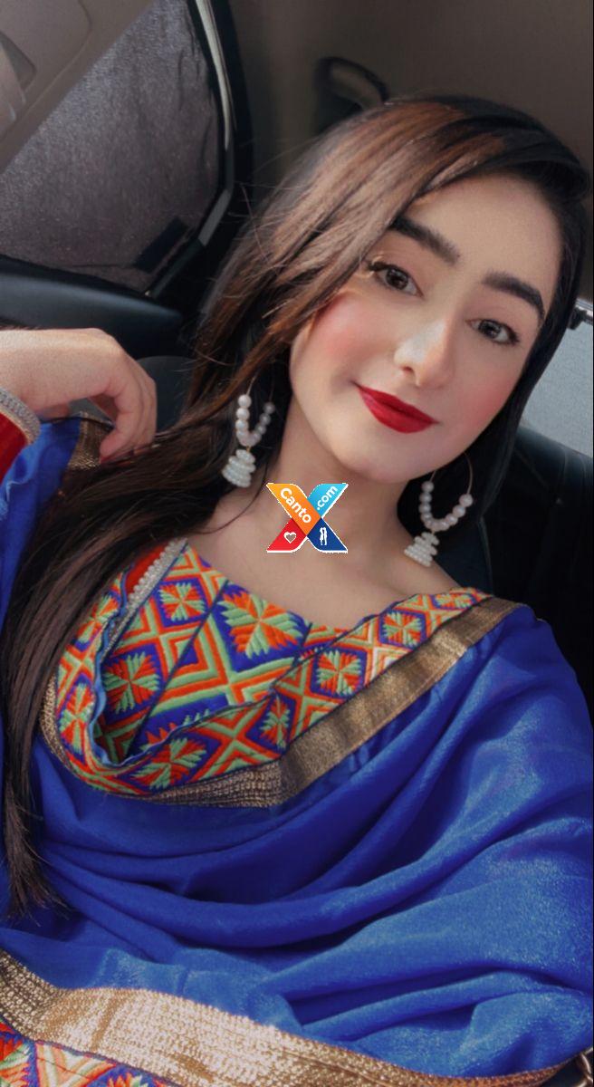 Mehvish Malik spa center available hot and sexy girls available 03472537031
