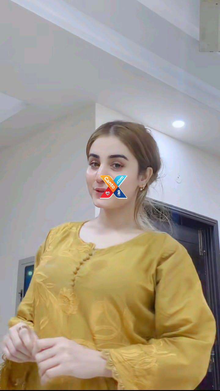 Mehvish Malik spa center available hot and sexy girls available 03238568649