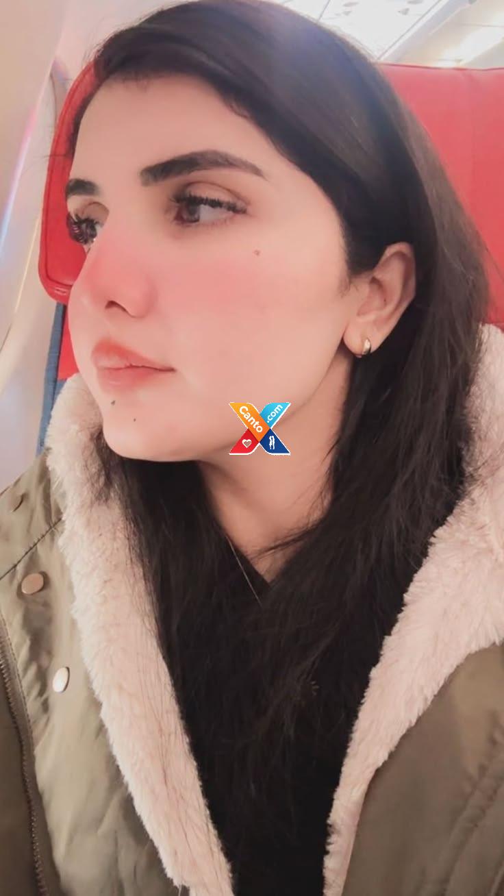Mehvish Malik spa center available hot and sexy girls available 03238568649