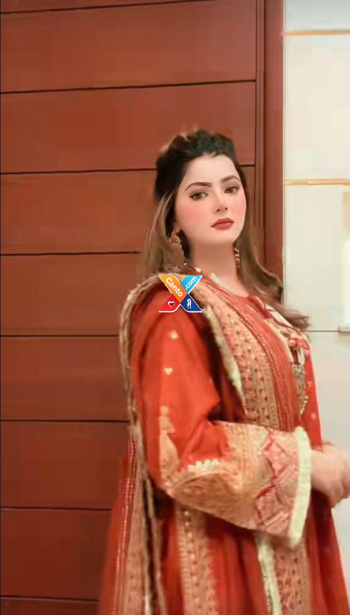 Mehvish Malik spa center available hot and sexy girls available 03238568649