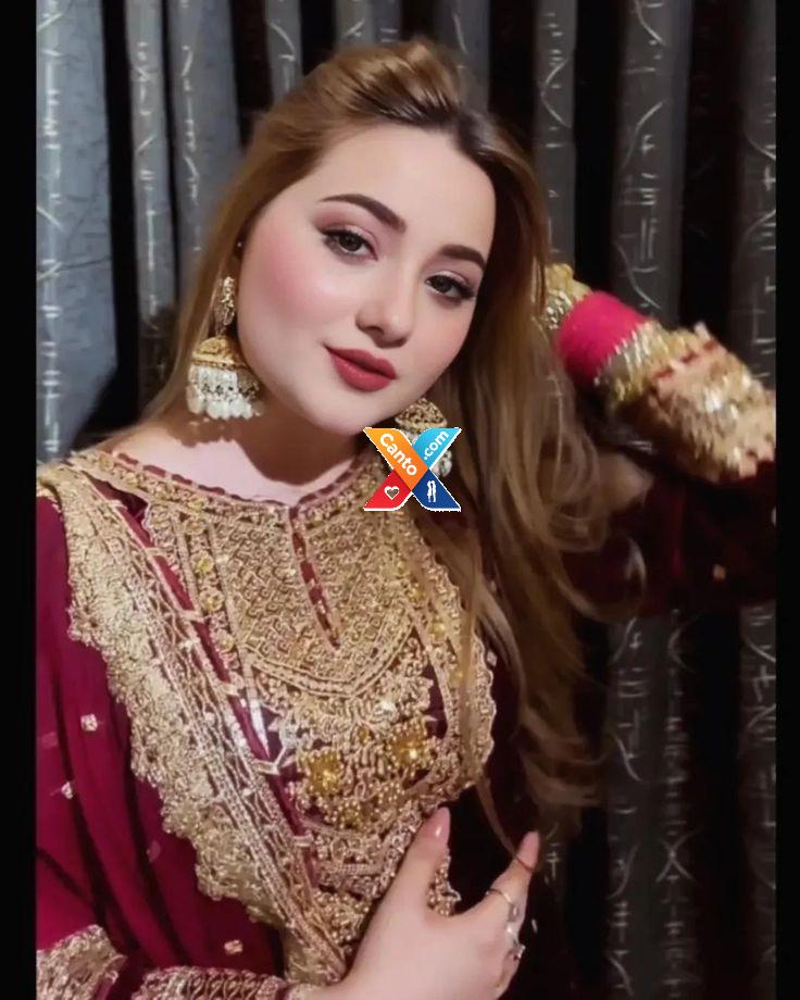 Mehvish Malik spa center available hot and sexy girls available 03472537031