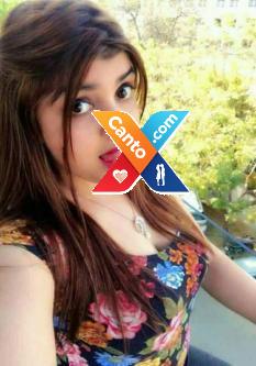 Elite Escorts in PC Bhurban Murree – 03022002888 – VIP Call Girls in PC Hotel Murree