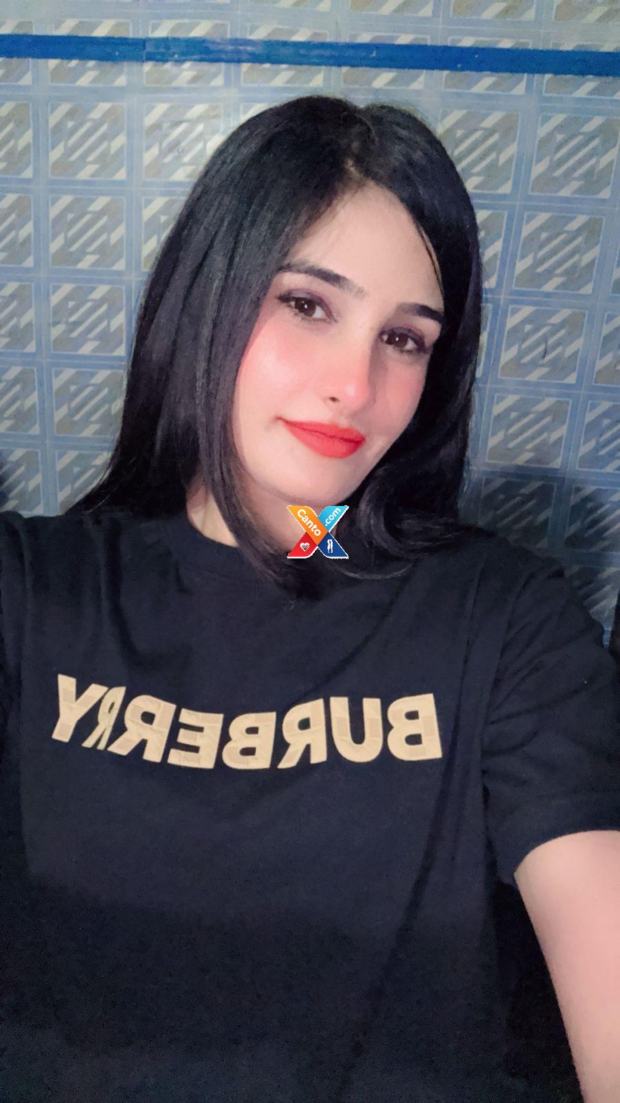 0311 7212223 Haseeb elite class escorts service and big boobs call girls in Faisalabad