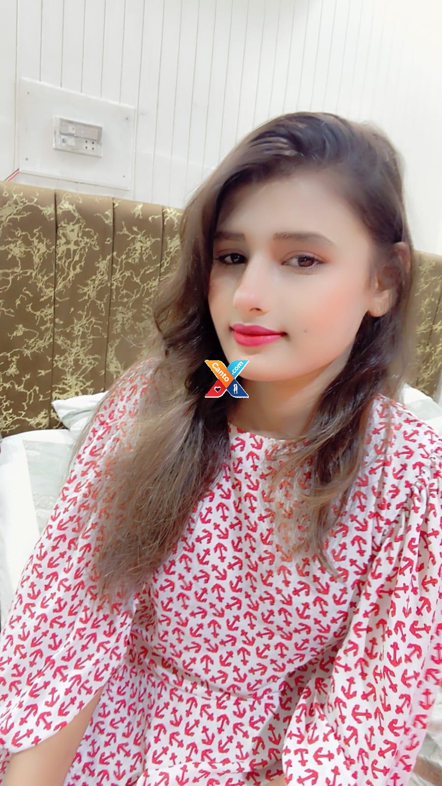 0311 7212223 Haseeb elite class escorts service and big boobs call girls in Faisalabad