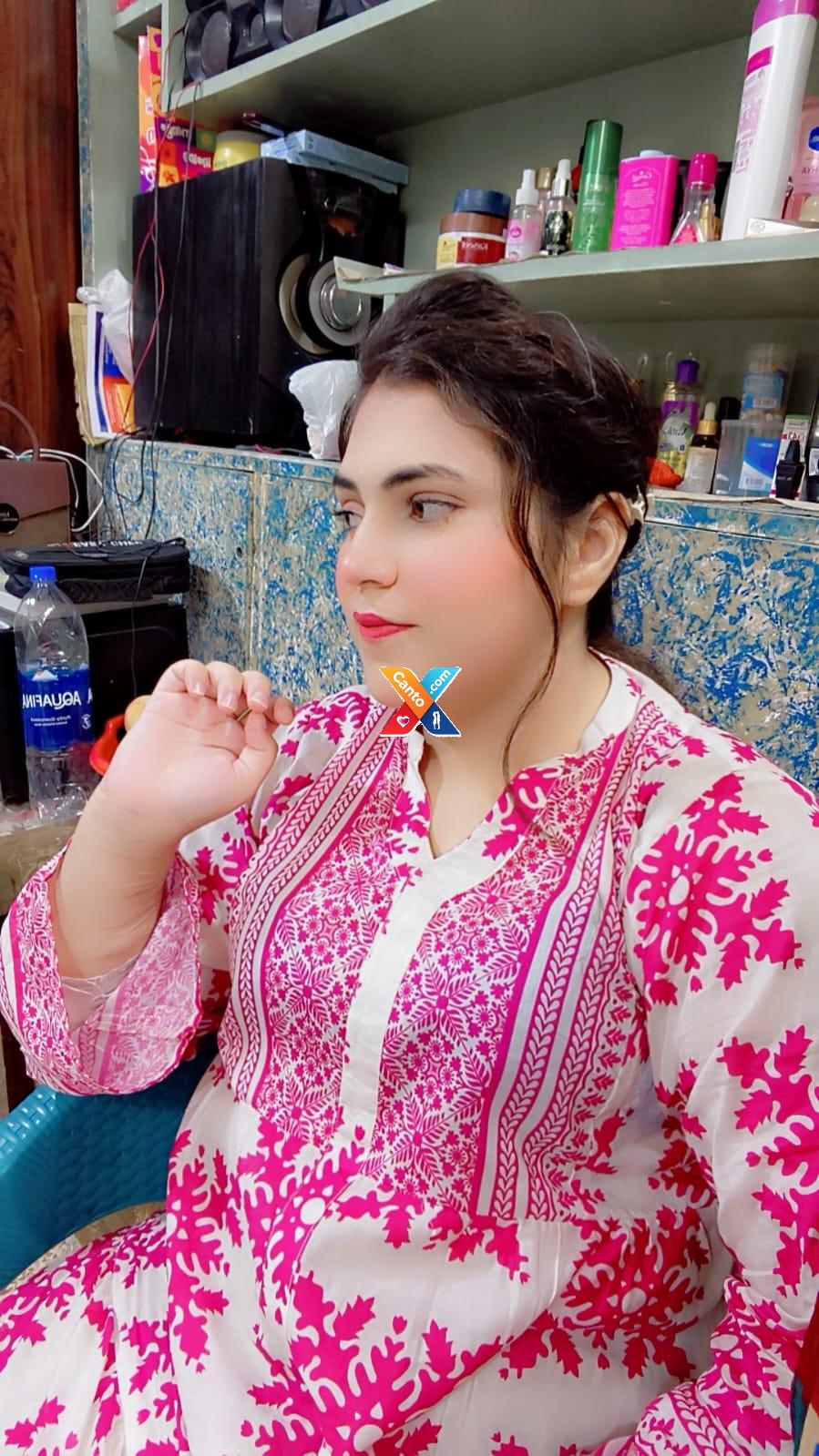 0311 7212223 Haseeb elite class escorts service and big boobs call girls in Faisalabad
