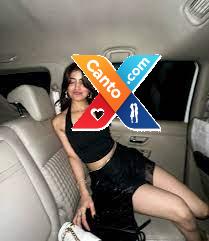 Warsan call girls ✧971569109437✧ call girls in Dubai Warsan