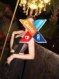 Warsan call girls ✧971569109437✧ call girls in Dubai Warsan