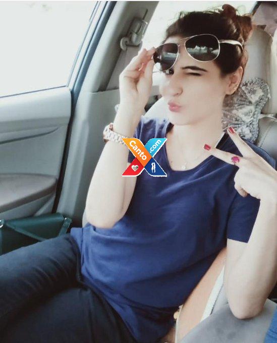 College Escorts in PC Bhurban/PC Hotel Murree – 03022002888 – Hostel Call Girls in PC Bhurban/PC Hotel Murree
