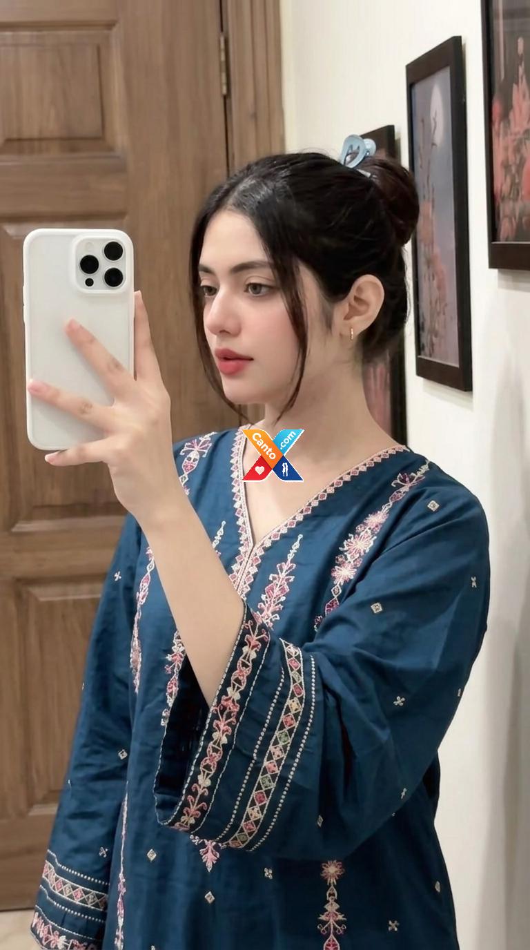 Al Warqa Escorts 971541275848🌟 Escorts in Dubai Al Warqa