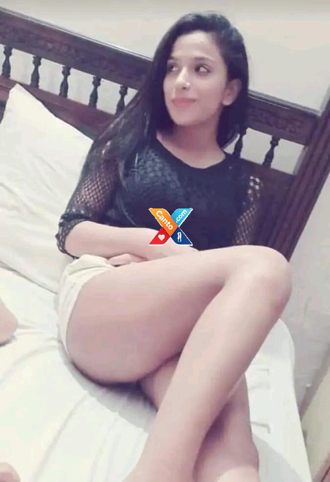 Video call service available 03287398513