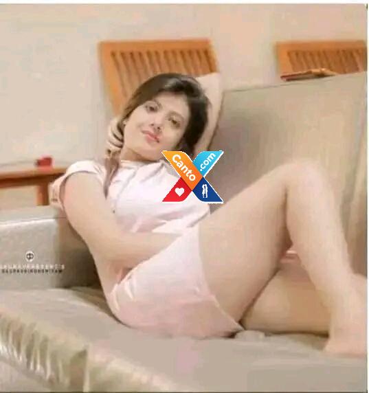 Video call service available 03287398513