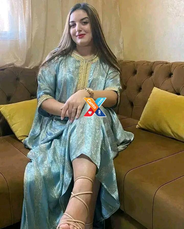 Video call service available 03287398513