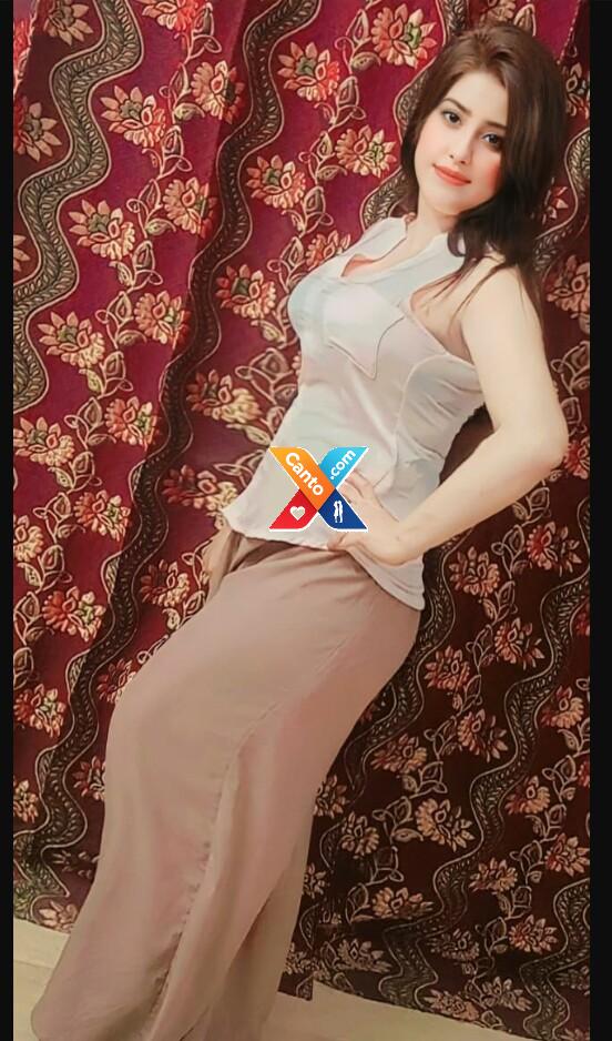 Video call service available 03287398513