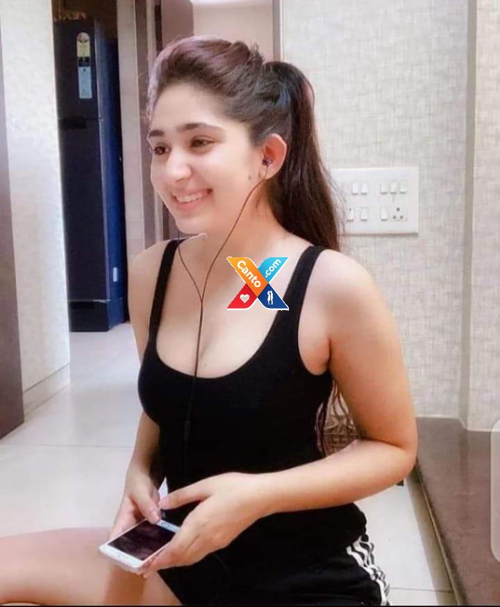 Video call service available 03287398513
