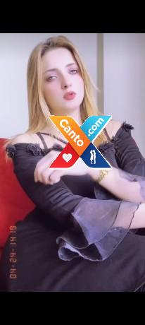 Girls available for day and night