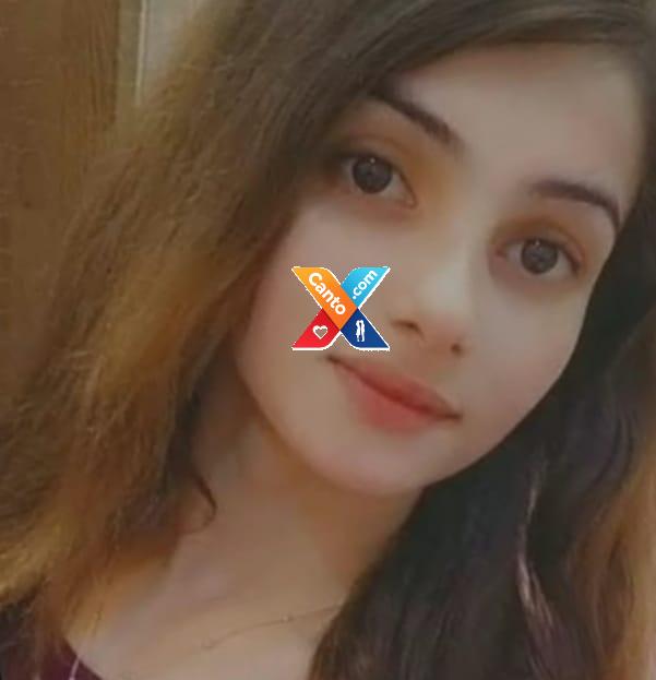 Girls available for day and night