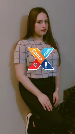 Girls available for day and night
