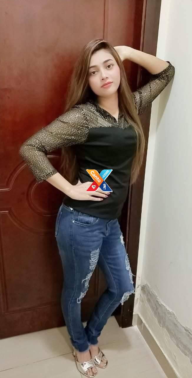 Video call service available 03287398513