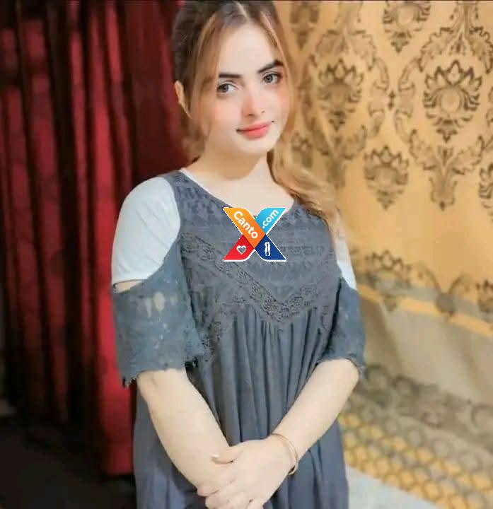 Video call service available 03287398513