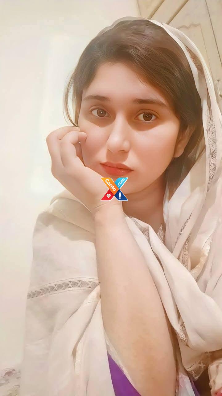 Video call service available 03287398513