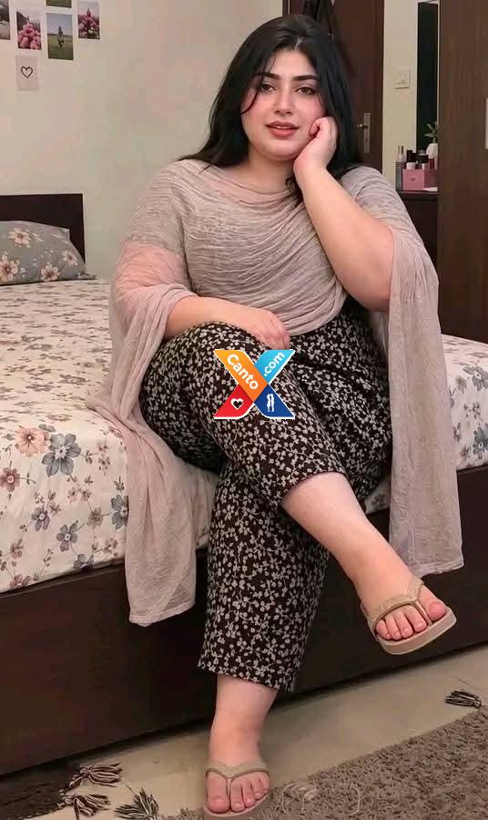 Video call service Available 03256623293