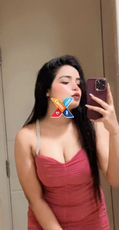 03287398513 Alone Independent 0nly Nude Video call service ️FINGERINGS BOOBS pressing With Sexy Sexy voice GENUINE