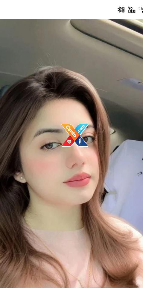 Video call service available 03287398513