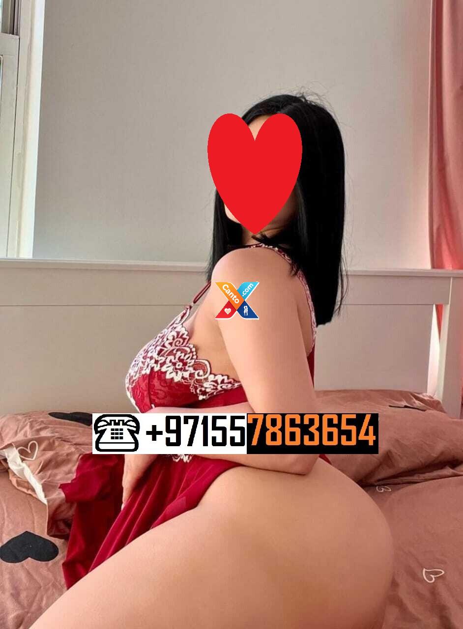 Lavanyaa