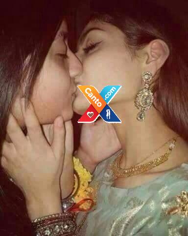 RkQiTF4x988