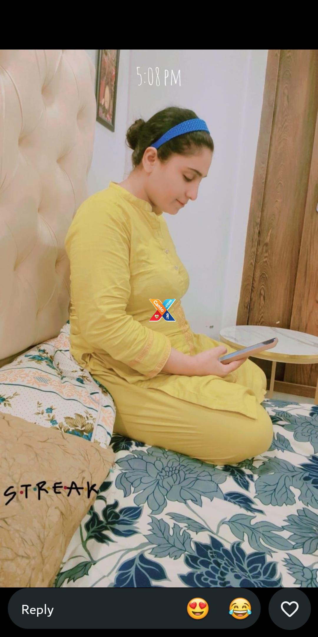 High Class Call Girls – 100% Verified Profiles – Available 24 hors