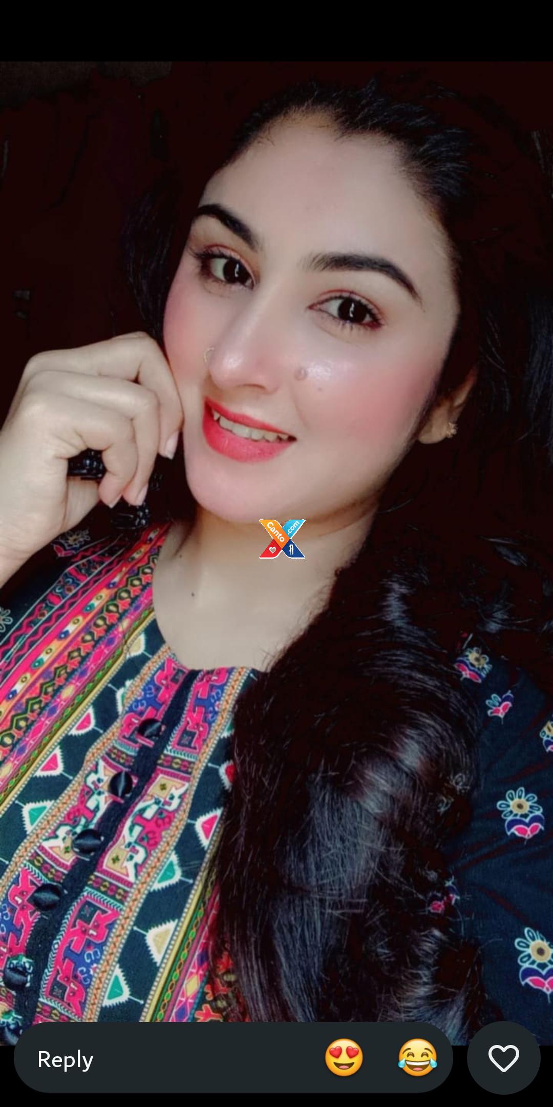 High Class Call Girls – 100% Verified Profiles – Available 24 hors