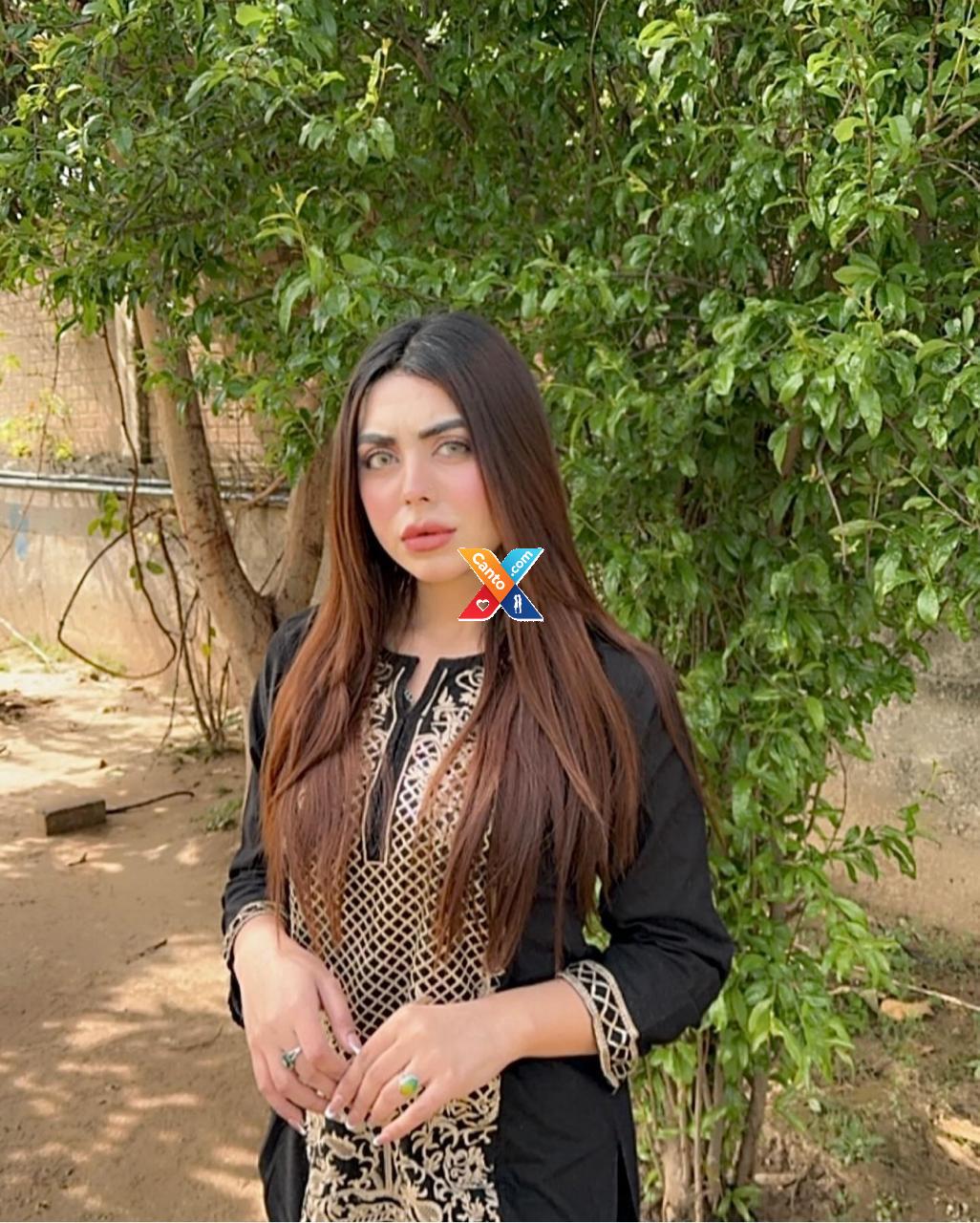 ✼ luxury escorts JLT Escorts ✧971569109437✧ Escorts in JLT