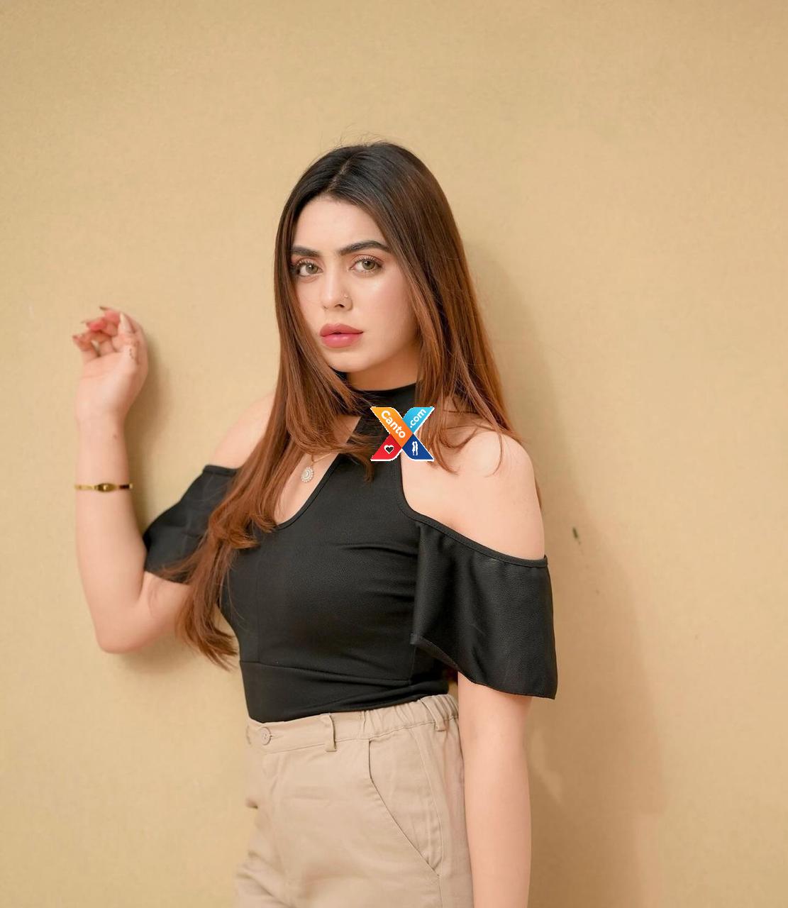 ✼ luxury escorts JLT Escorts ✧971569109437✧ Escorts in JLT