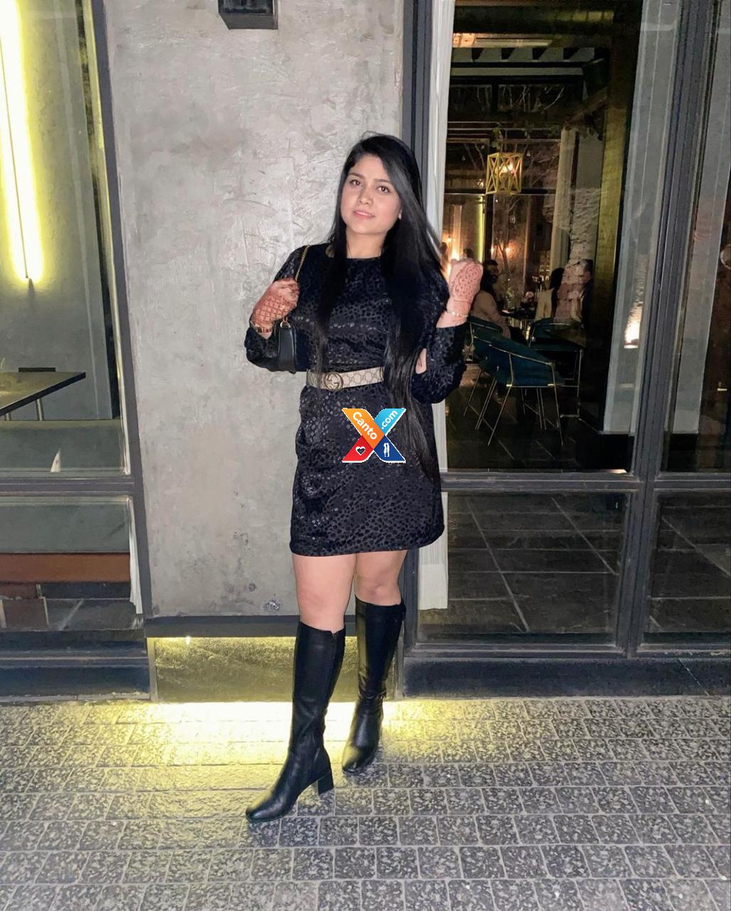 Insta Model Dubai Escorts ✼O569109437✼ Escorts in dubai