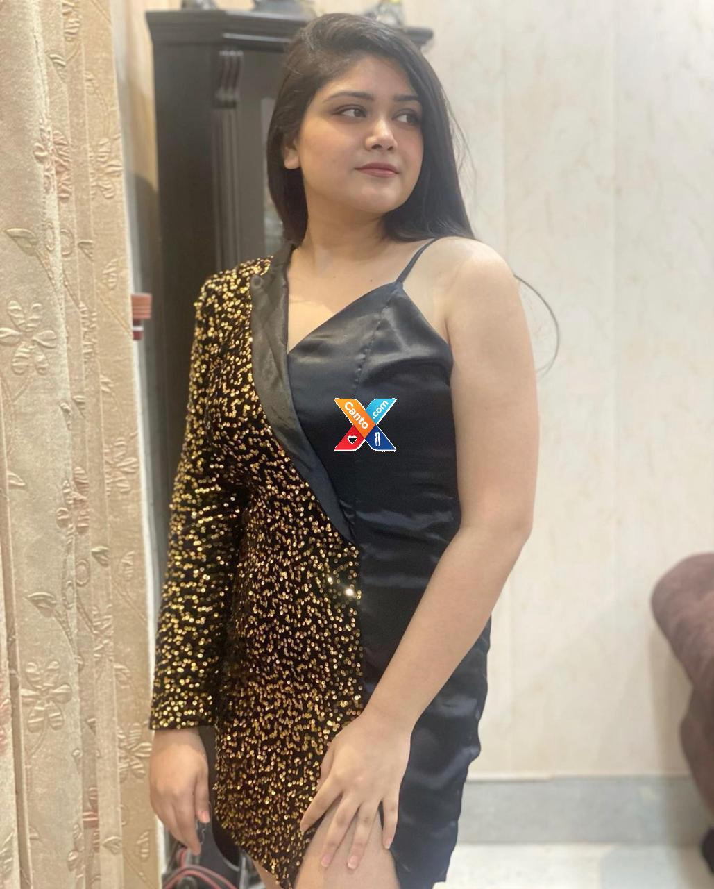 Insta Model Dubai Escorts ✼O569109437✼ Escorts in dubai
