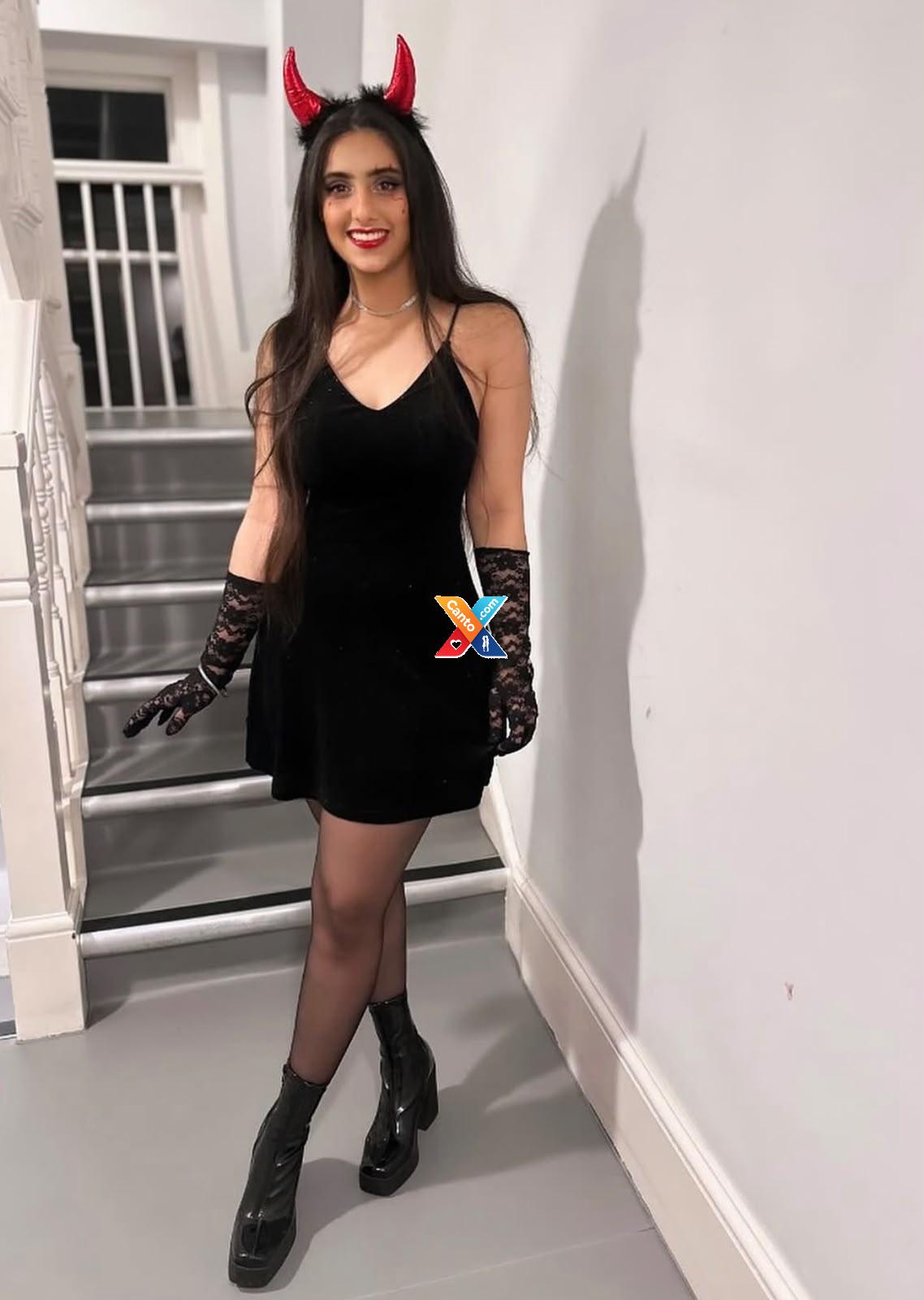 Jebel ALI call girls ⁖O541275848⁖ call girls in Jebel ALI Dubai
