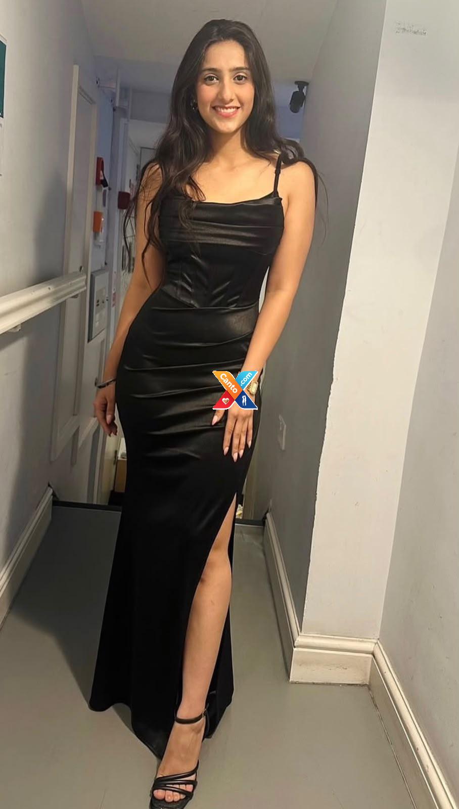 Deira Dubai call girls ✦O541275848✦ call girls in Deira Dubai