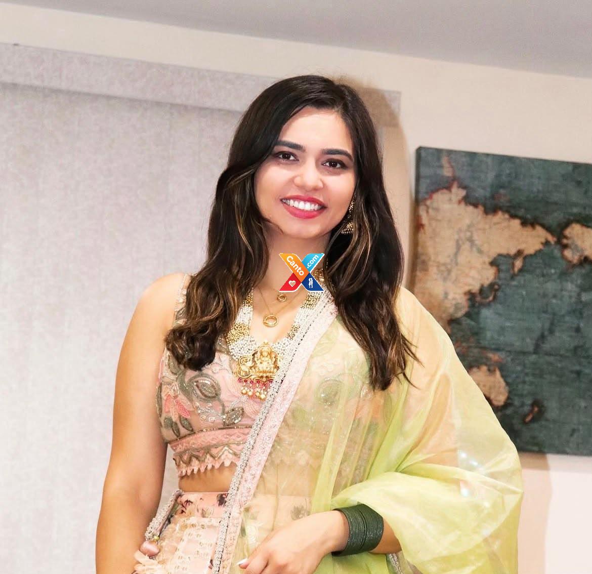 ➢Dubai call girl ✦971569109437✦ call girl in dubai