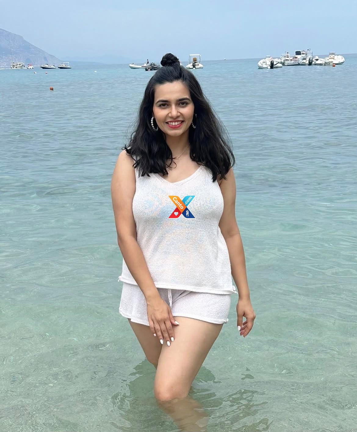 Budget Friendly JVC Escorts ⁘971541275848⁘ Escorts in JVC
