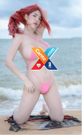 JS-Indian alone girls +971564419067 Palm Jumeirah Escorts Dubai by Escorts in Palm Jumeirah