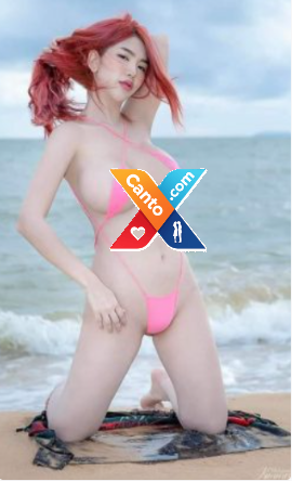 JS-No hidden Chargers +971528903066 Deira Dubai Escorts by Escorts in Deira Dubai