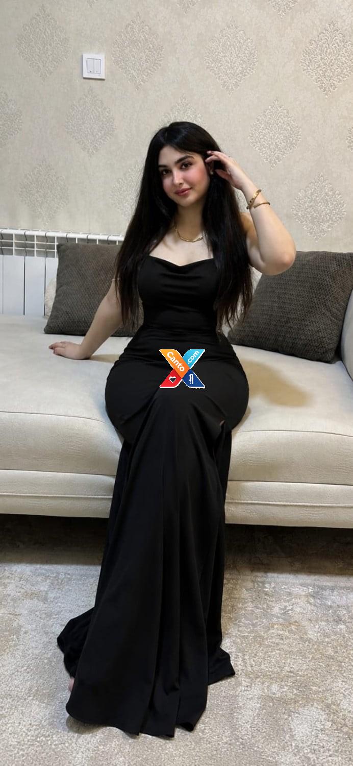 03256389189Sexy Video Call Service Available