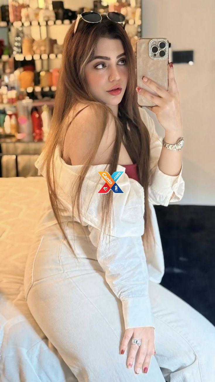 ba434473501f52a37ed6cfb72891823e-2