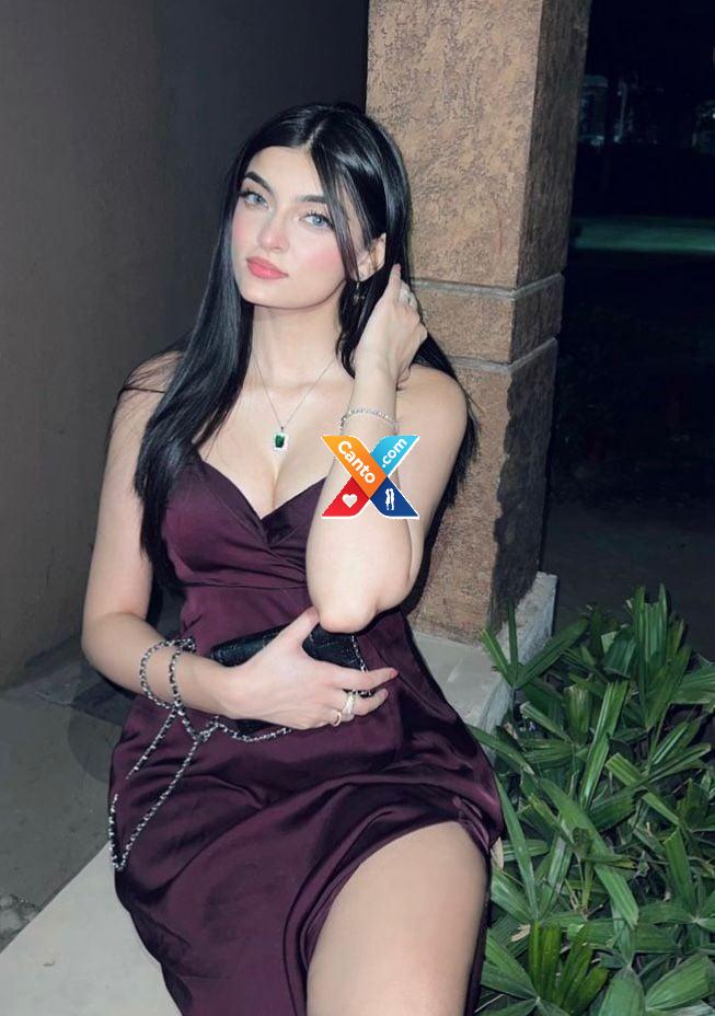 03287485683Sexy Video Call Service Available