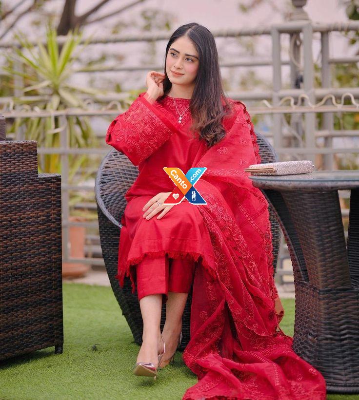 Lahore Call Girls – 03484818884 – 18❤️Call Girl Profile with Models Pictures