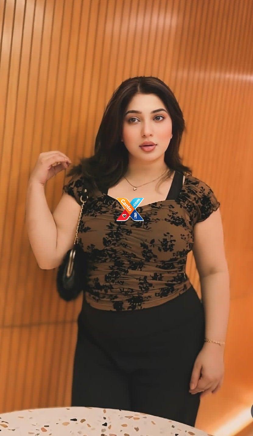 Lahore escorts 03256556505