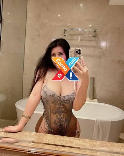 Call Girls in karachi ⎝ 03484818884 ⎝ VIP Night Models – Hot Ladies -Full nude video call service available