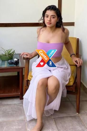 Night Escorts in Murree – 03250114445 – Hot Girls – Models in Pakistan