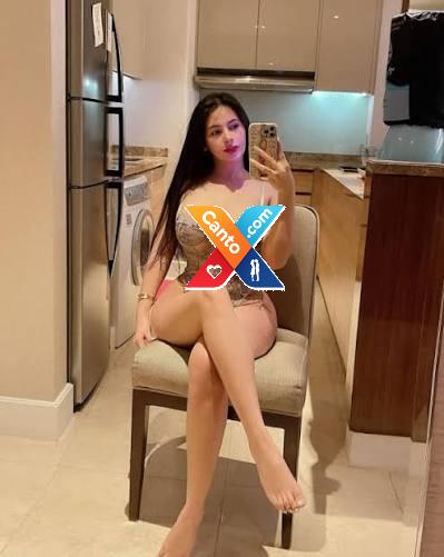 Karachi Call Girls – 03484818884 – 90 Hot Girls For Your & Top class girls Available with best vip and secure place